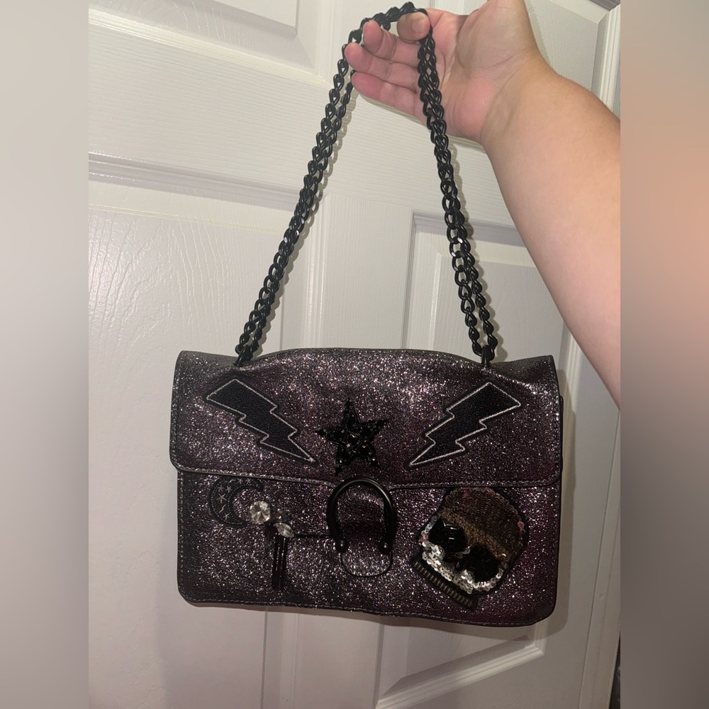 Steve Madden bag